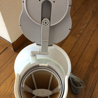 デロンギ　コーヒーメーカーの画像