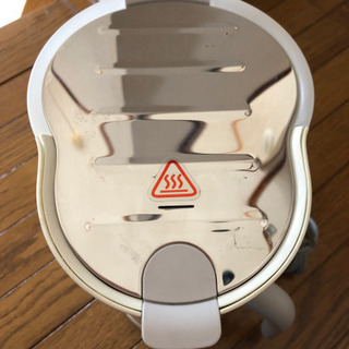 デロンギ　コーヒーメーカーの画像