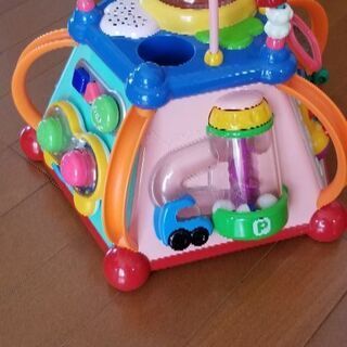 売ります(松阪市内で取引できる方)
