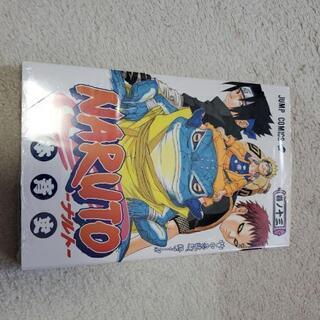アニメ 漫画です。 コナンの方は空いていますが、読んでいません。の画像