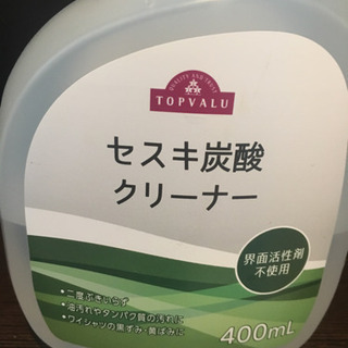 カラーボックス ダークブラウン 普通サイズ  拭きあげ済 運搬応相談の画像