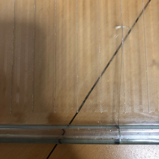 【大阪市】冷蔵庫　もらって下さい。の画像