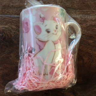 [値下げしました]ディズニーグッズあれこれ(未使用品)の画像