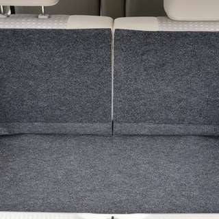 ★オッティー　かわいいピンク　実走行34200キロ　車検別途5万円★の画像