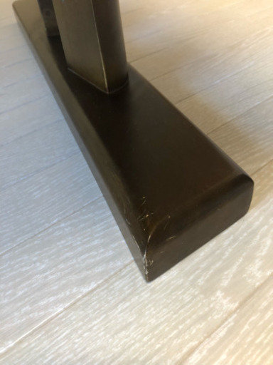 木製ダイニングセット