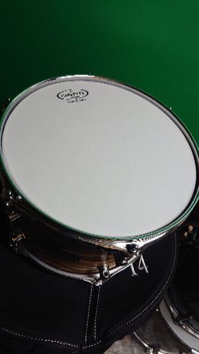 カノウプス・Ash3点セット