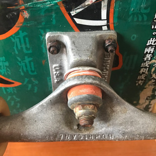 🛹スケボー🛹の画像