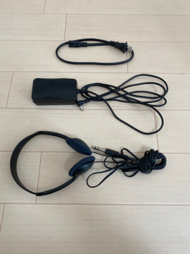 CASIO 電子キーボード CTK-6250+純正スタンド