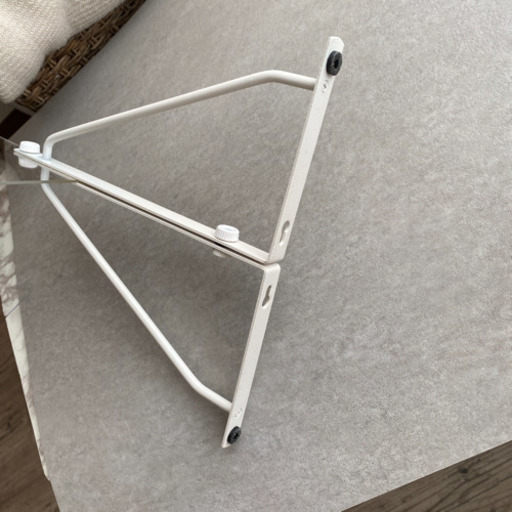 ネイルサロン向けスニーズガード