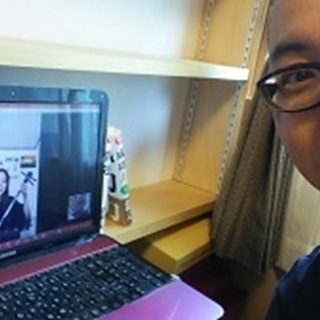 【無料体験実施中！】インターネットの繋がる場所ならどこでも学べる「オンライン三線教室」の画像