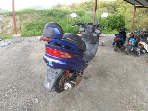 ご検討 ありがとうございました。