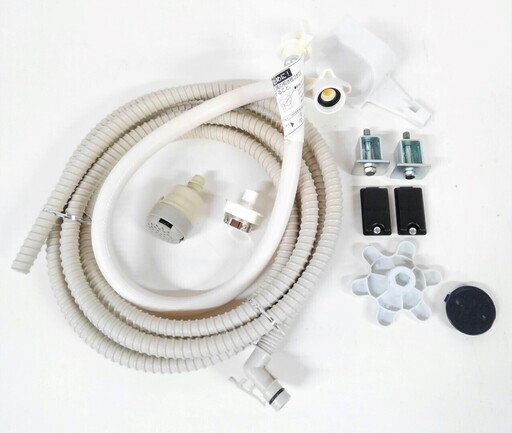 Paqnasonic 10kg ドラム式洗濯機 NA-VX9600L 16年製 