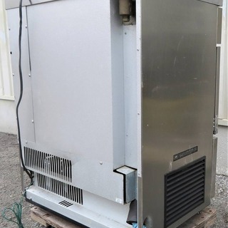 大和冷機/ダイワ《全自動製氷機》DRI-45LMT2 45kg