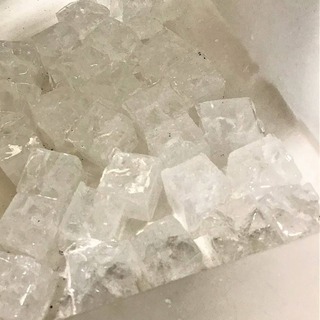 大和冷機/ダイワ《全自動製氷機》DRI-45LMT2 45kg