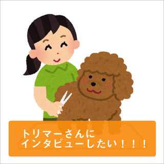 【Amazonギフト券 ¥1,000】トリマーさんなどペットサロ...