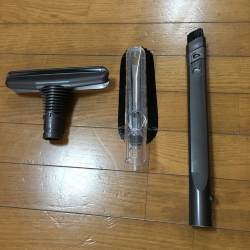ダイソン dc48