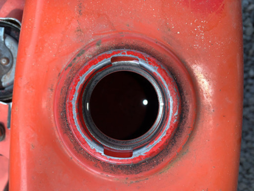 溶接機