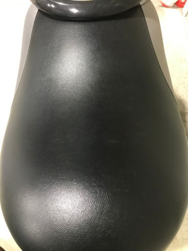 National JOBA フィットネス エクササイズ EU6442 ※ペダル欠品