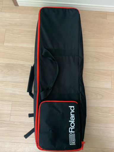 【超美品】キーボード　フルセット