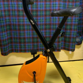 [販売終了] ALINCO  アルインコ クロスバイク ドリンク...