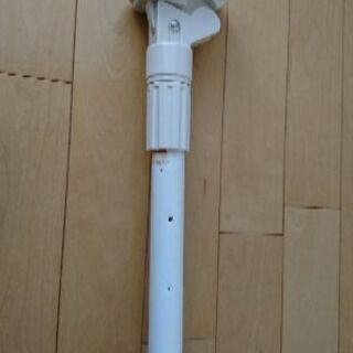 突っ張り棒 ３点の画像