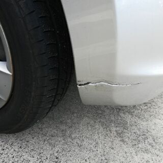 【大幅値下げ！】スズキ セルボ 12万円 => 10万円 => 8万！！の画像