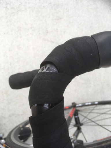 GIANT DEFY COMPOSITE SE ←おそらく