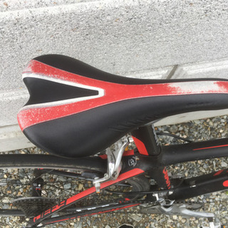 GIANT DEFY COMPOSITE SE ←おそらく