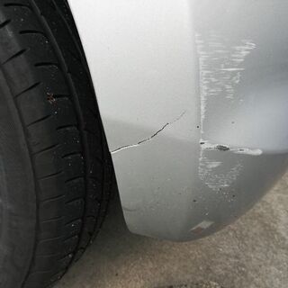 【大幅値下げ！】スズキ セルボ 12万円 => 10万円 => 8万！！の画像