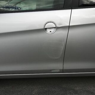 【大幅値下げ！】スズキ セルボ 12万円 => 10万円 => 8万！！の画像