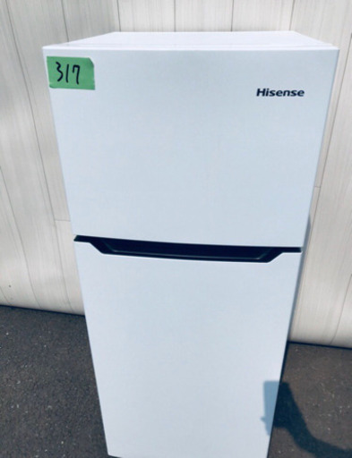 ??大人気??高年式シリーズ??✨サイズ生活家電セット?