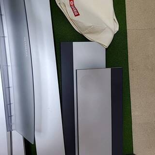 ヤマハ　電子ピアノ（P-70）を3000円でお譲りします。の画像