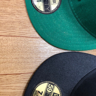 決まりました！