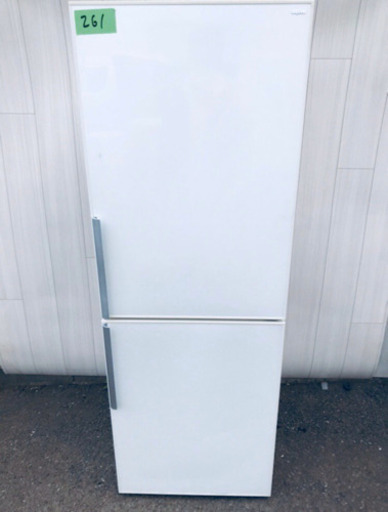 ⭐️?ドラム式入荷‼️⭐️?大型家電2点セット???