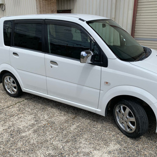 ★車検2年付きダイハツムーブです。人気車種、調子が良い１台です。★の画像