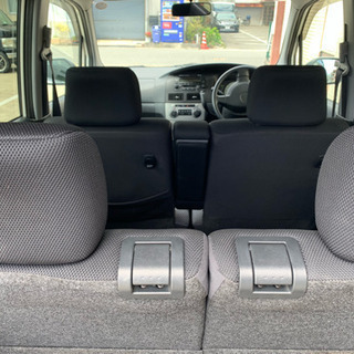 ★車検2年付きダイハツムーブです。人気車種、調子が良い１台です。★の画像