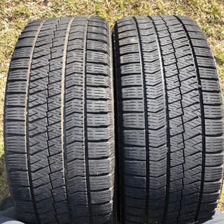 完売御礼 美品☆インターミラノ クレール DG12 4本の画像