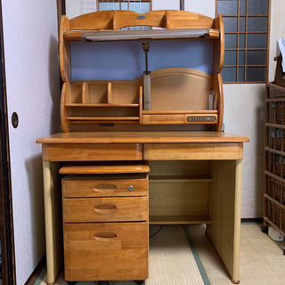 学習机