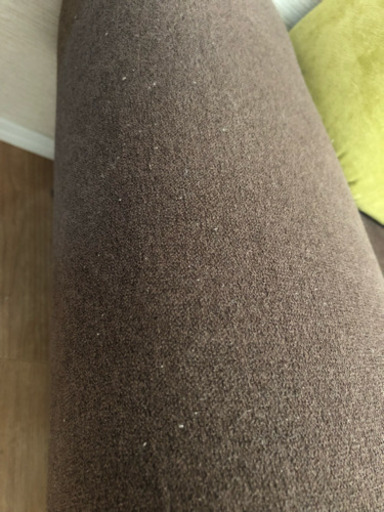 ソファ