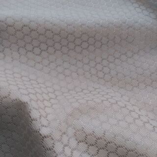 遮光カーテン&レースセットの画像