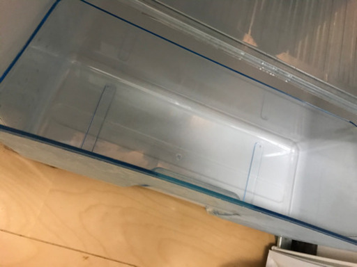 【★取引決まりました★】値下げしました！冷蔵庫