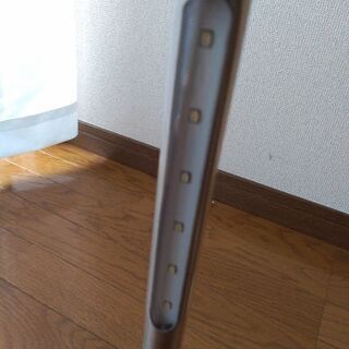 LEDデスクライトの画像