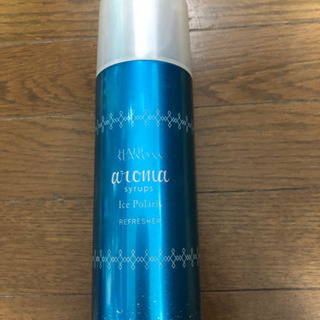 サロン専用　ヘアリフレッシャー