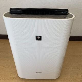 プラズマクラスター