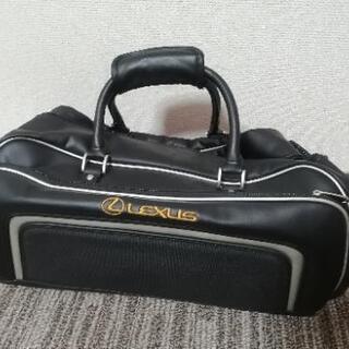 ゴルフバッグ