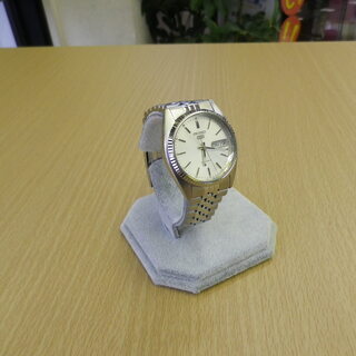 【美品】セイコー Seiko 腕時計 自動巻  Seiko 5 ...