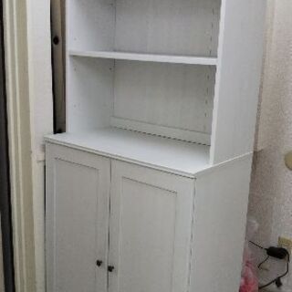 無料◼️引越につき急いでます。取りに来てくれる方限定。大×2台、...