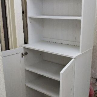 無料◼️引越につき急いでます。取りに来てくれる方限定。大×2台、小×3台の画像