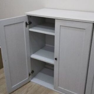 無料◼️引越につき急いでます。取りに来てくれる方限定。大×2台、小×3台の画像