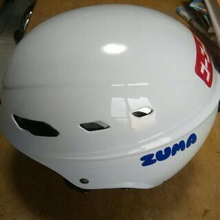 自転車用、子ども用、ヘルメットの画像